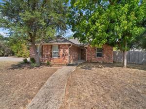 MLS #21381776 image #0