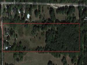 MLS #21381778 image #0