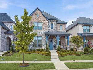 MLS #21381782 image #0