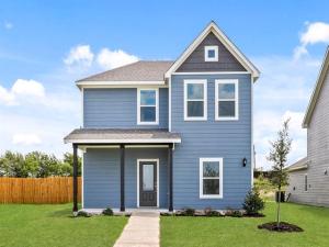 MLS #21381787 image #0