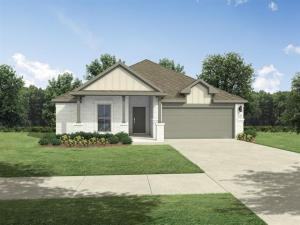 MLS #21381788 image #0