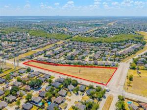 MLS #21381789 image #0