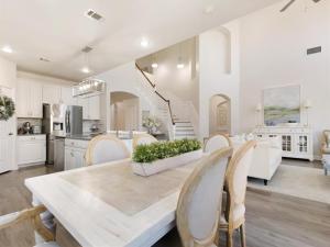 MLS #21381790 image #0