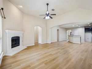 MLS #21381792 image #0