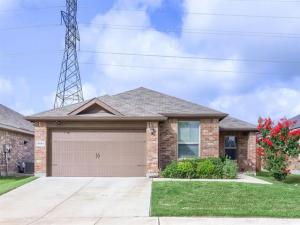 MLS #21381812 image #0