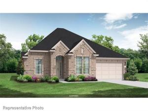 MLS #21381813 image #0