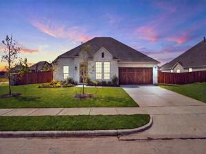 MLS #21381813 image #0
