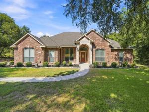 MLS #21381817 image #0