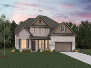 MLS #21381818 image #0