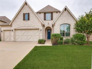 MLS #21381826 image #0