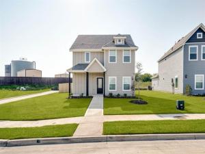 MLS #21381819 image #0