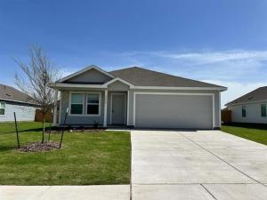 MLS #21381837 image #0