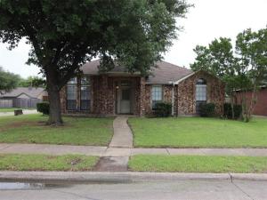MLS #21381844 image #0