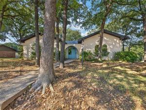 MLS #21381848 image #0