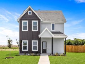 MLS #21381850 image #0