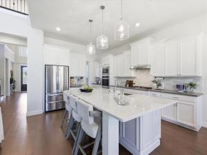 MLS #21381854 image #0
