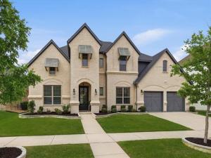 MLS #21381854 image #0