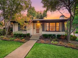 MLS #21381855 image #0