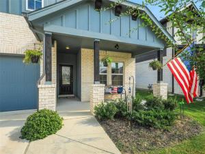 MLS #21381856 image #0