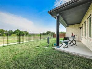 MLS #21381856 image #0
