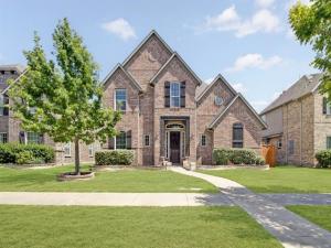 MLS #21381860 image #0
