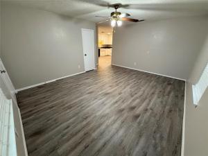 MLS #21381861 image #0