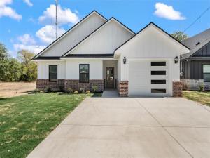MLS #21381862 image #0
