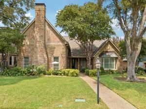 MLS #21381864 image #0