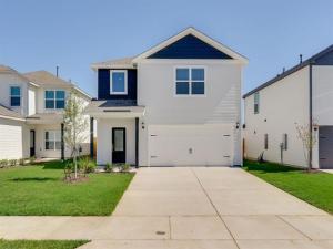 MLS #21381871 image #0