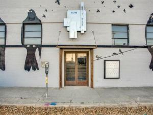 MLS #21381873 image #0