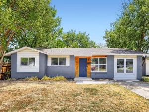 MLS #21381874 image #0