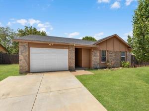 MLS #21381881 image #0