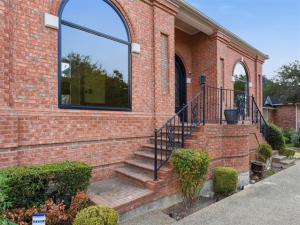 MLS #21381883 image #0