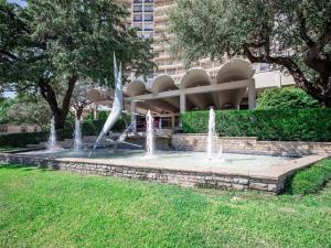 MLS #21381887 image #0