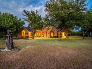 MLS #21381888 image #0
