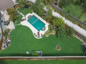 MLS #21381892 image #0