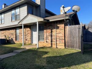 MLS #21381897 image #0