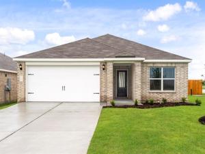 MLS #21381899 image #0