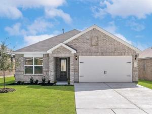 MLS #21381919 image #0