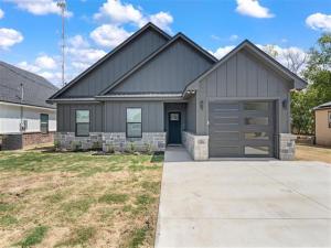 MLS #21381928 image #0