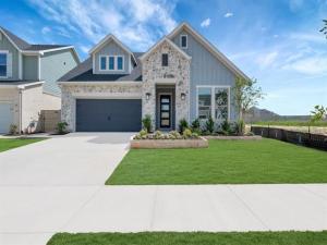 MLS #21381930 image #0