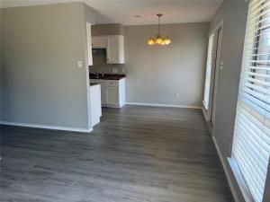 MLS #21381933 image #0