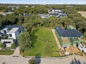 MLS #21381934 image #0