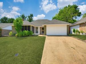 MLS #21381937 image #0
