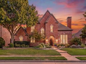 MLS #21381939 image #0