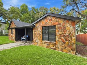 MLS #21381940 image #0