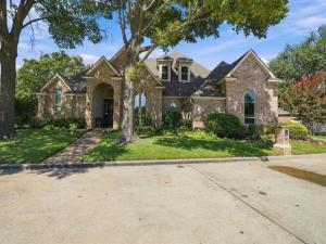 MLS #21381941 image #0