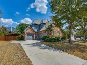 MLS #21381945 image #0