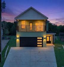 MLS #21381947 image #0