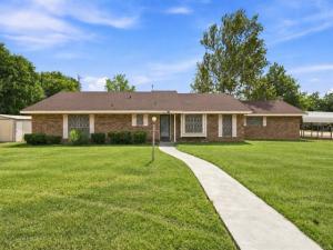 MLS #21381949 image #0